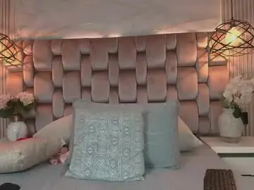 Chaturbate Watch Live Sex Cams of jennsexy_