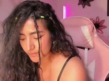 Chaturbate Adult Webcams of lore_rey