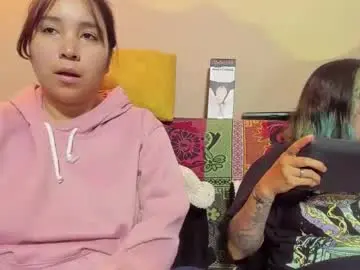 Chaturbate Best Webcam of lucianacapisce