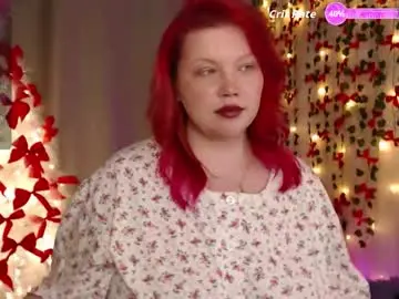 Chaturbate Adult Webcam of matreshka66