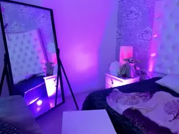 Chaturbate Adult Webcams of megan_jall