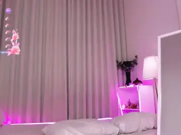 Chaturbate Free Porn Cam of melisa_gerc