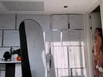 Chaturbate Sex Cam of melisa_gerc