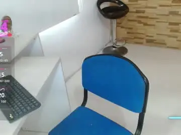 Chaturbate Adult Webcam of mrskatty
