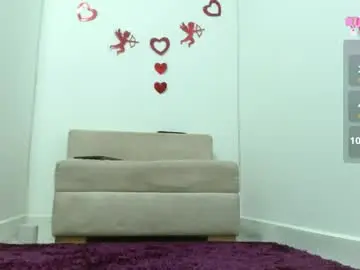 Chaturbate Watch Live Sex Cams of mrskatty