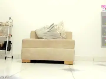 Chaturbate Live Porn of mrskatty