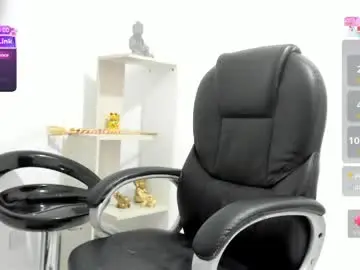 Chaturbate Adult Webcams of mrskatty