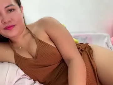 Chaturbate Live Sex Cam of nerissalex