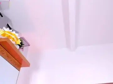Chaturbate Free Porn Cam of niky_vega1