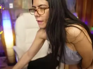 Chaturbate Private Sex Chat of nurse_squirt