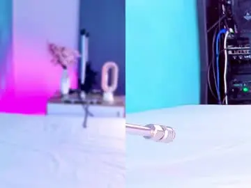 Chaturbate Best Webcam of samantha_zc8