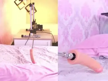 Chaturbate Free Porn Cam of samantha_zc8