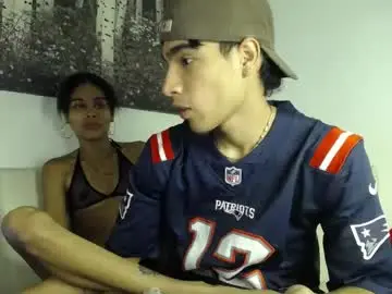 Chaturbate Best live sex cam show of sarahot111_