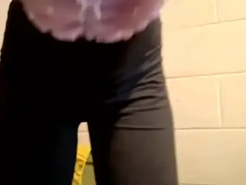 Chaturbate Nude Webcam of uniqxrnmxlf2k21