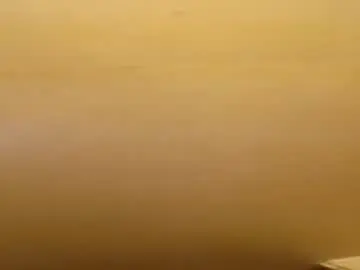 Chaturbate Live Sex Cam of uniqxrnmxlf2k21