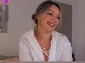 Chaturbate Live Sex of worldsbaby