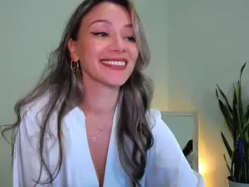 Chaturbate Adult Webcams of worldsbaby