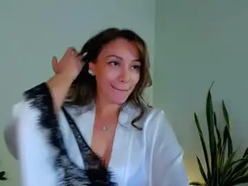 Chaturbate Best Webcam of worldsbaby