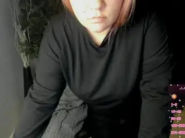 Chaturbate Best live sex cam show of zenapallmer