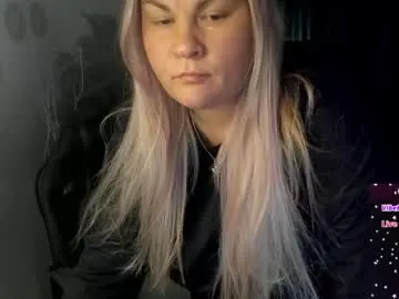 Chaturbate Watch Live Sex Cams of zenapallmer