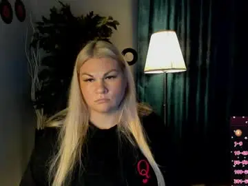 Chaturbate Free Live Porn of zenapallmer