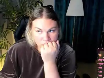 Chaturbate Adult Webcams of zenapallmer