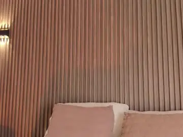 Chaturbate Free Porn Cam of alicehanz_