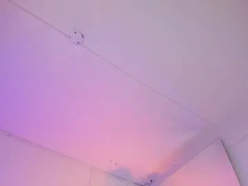 Chaturbate Free Live Porn of alicehanz_