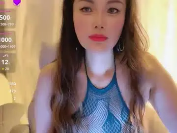 Chaturbate Private Sex Chat of amaya_yooo_36d