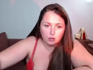 Chaturbate Free Porn Cam of angelinagentle