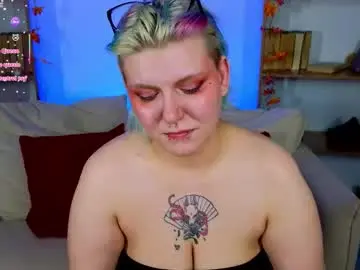 Chaturbate Free Live Porn of bluelunaray