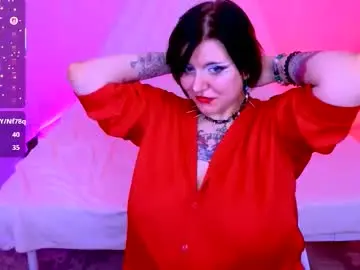 Chaturbate Private Sex Chat of bluelunaray