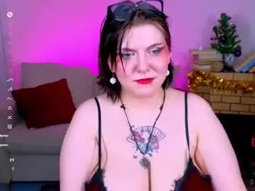 Chaturbate Adult Webcam of bluelunaray