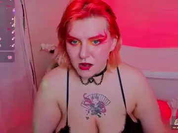 Chaturbate Private Sex Chat of bluelunaray