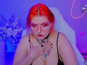 Chaturbate Live Porn of bluelunaray