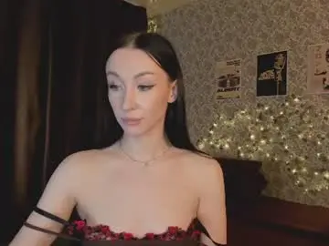 Chaturbate Sex Cam of diannadrama