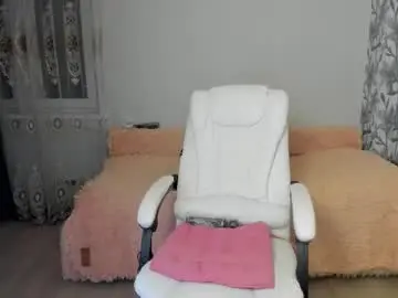 Chaturbate Adult Webcams of eva_7777