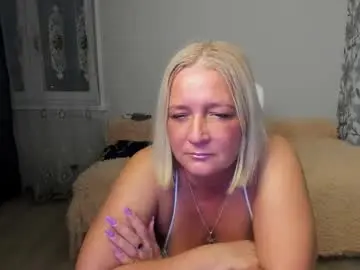 Chaturbate Best live sex cam show of eva_7777