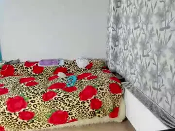 Chaturbate Private Sex Chat of eva_7777