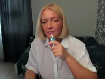 Chaturbate Adult Webcams of eva_7777