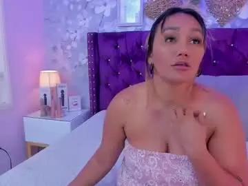 Chaturbate Watch Live Sex Cams of gaby_milf3