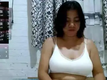 Chaturbate Live Sex of infinitythegoddess