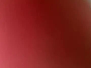 Chaturbate Adult Video Chat of infinitythegoddess