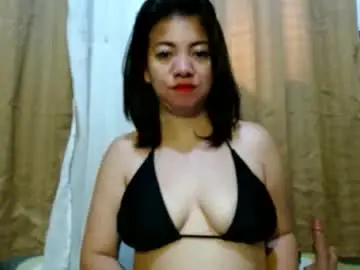 Chaturbate Best live sex cam show of infinitythegoddess