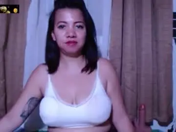 Chaturbate Best Webcam of infinitythegoddess