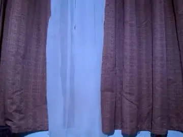 Chaturbate Adult Video Chat of infinitythegoddess