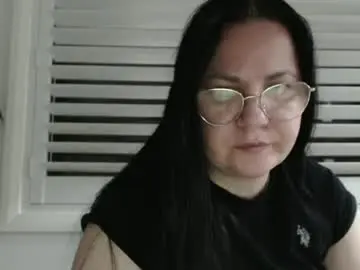 Chaturbate Free Live Porn of jessyqueen55