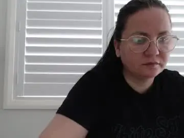 Chaturbate Adult Webcams of jessyqueen55