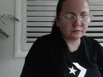 Chaturbate Sex Cam of jessyqueen55