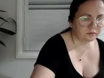 Chaturbate Nude Webcam of jessyqueen55